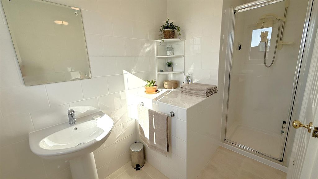 Additional image 21 of 4 bed terraced house for saleBeaumont Road, Bournville, Birmingham B30