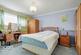 Additional image 8 of Church Leys, Harlow