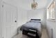 Additional image 15 of Medoc Close, Basildon, SS13