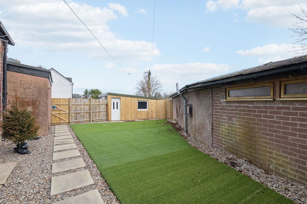 Additional image 30 of 3 bed flat for saleStirling Road, Drymen, Glasgow G63