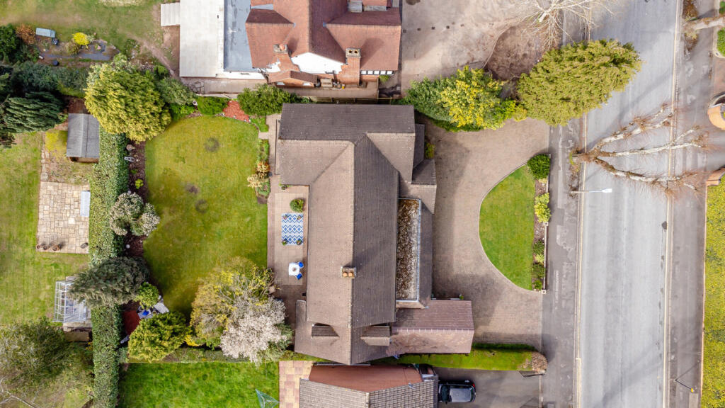 Additional image 41 of Silhill Hall Road, Solihull, B91 1JS