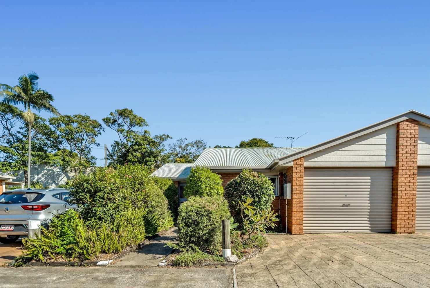 Additional image 9 of 14/79 Station Road, Lawnton QLD 4501