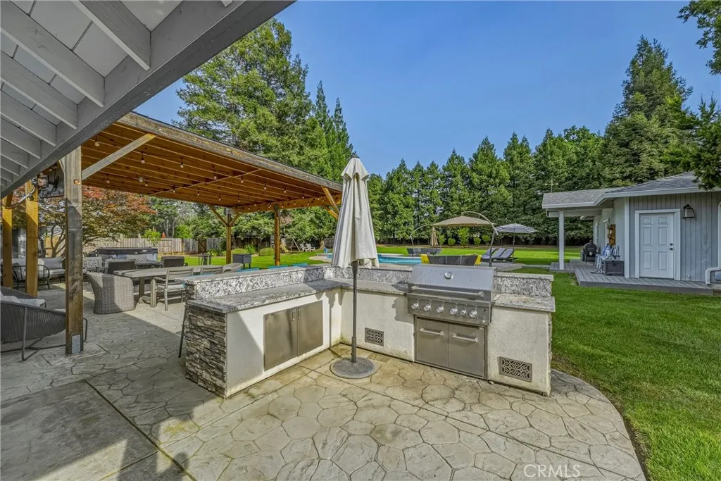 Additional image 48 of 2501 Lecco Way, Merced, CA 95340