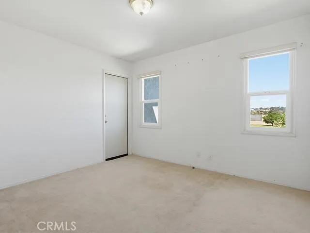 Additional image 84 of 1500 Walton Street, Oceanside, CA 92058