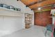 Additional image 16 of Ingram Road, Thornton Heath