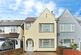 Additional image 20 of Enmore Road, London, SE25
