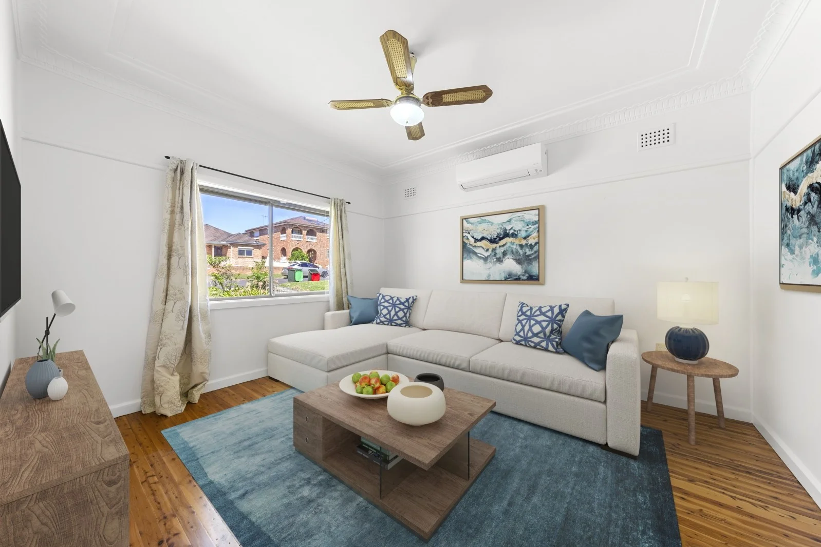 11 Chelsea St, Merrylands NSW 2160