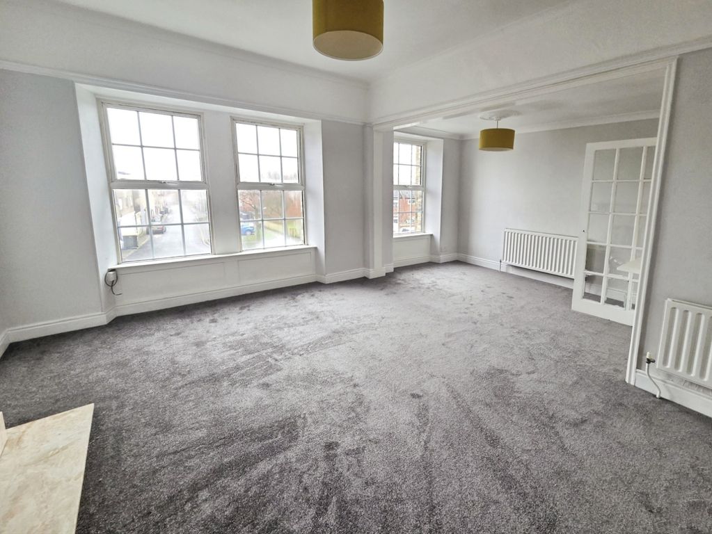 Additional image 3 of 2 bed flat for saleWesley Street, Crook DL15