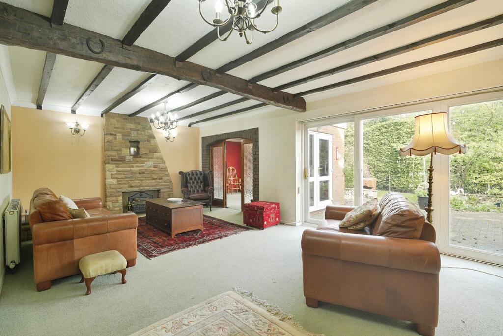 Additional image 2 of Houndsfield Lane, Wythall, Birmingham, B47