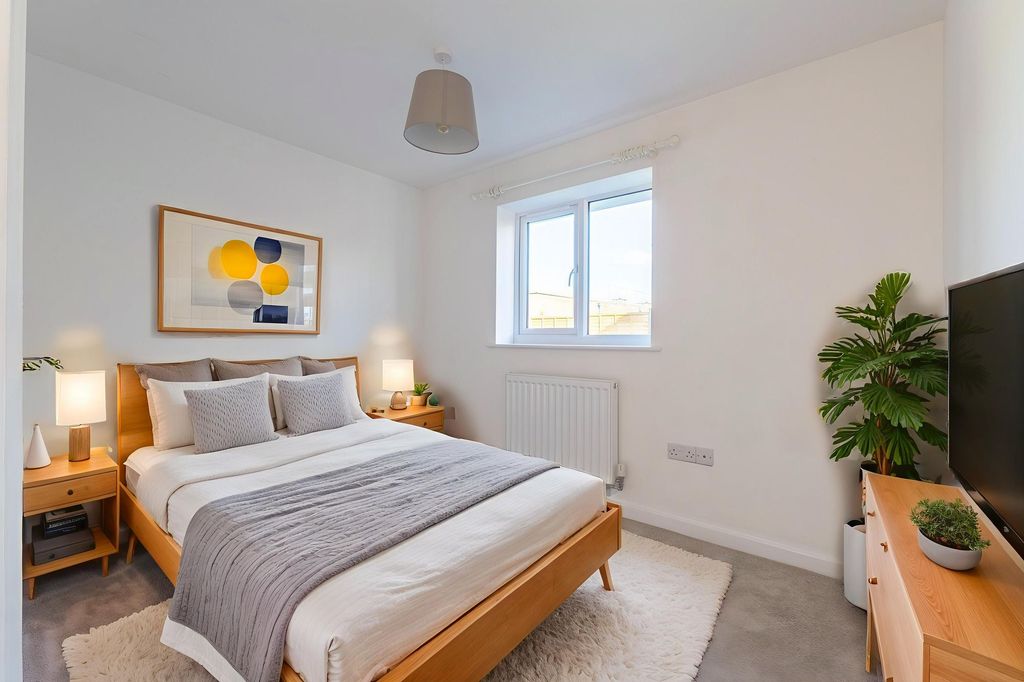 Additional image 6 of 4 bed terraced bungalow for saleRingsfield Road, Beccles NR34