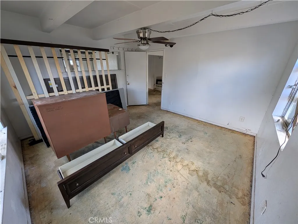 Additional image 14 of 1001 W Heald Ave, Lake Elsinore, CA 92530