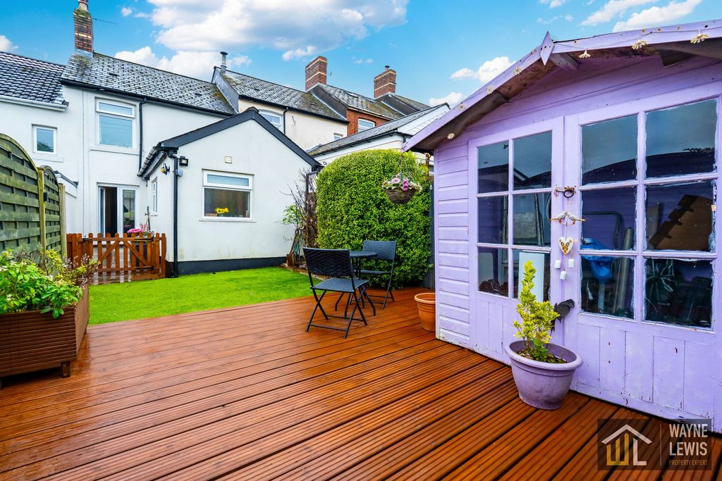Additional image 20 of 3 bed terraced house for saleAlma Street, Machen, Caerphilly CF83