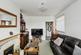 Additional image 7 of St. Davids Close, Swansea SA4