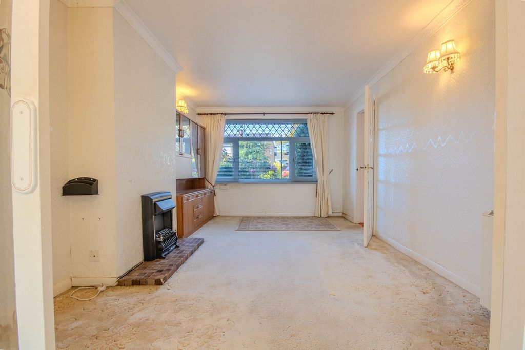 Additional image 3 of 3 bed semi-detached house for saleRowan Way, Newport NP20
