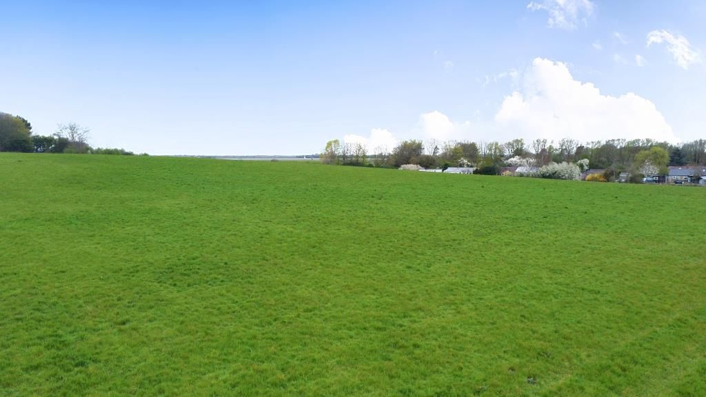Additional image 4 of Land for saleFilchampstead, Oxford OX2