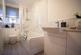 Additional image 13 of Plot 128, Tweed at Great North Road, Conon Bridge IV7