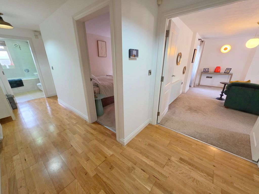 Additional image 2 of 2 bed flat for saleDark Lane, Barnsley S70