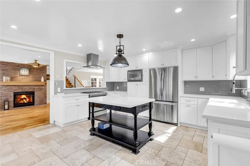 Additional image 76 of 34061 Formosa Drive, Dana Point, CA 92629