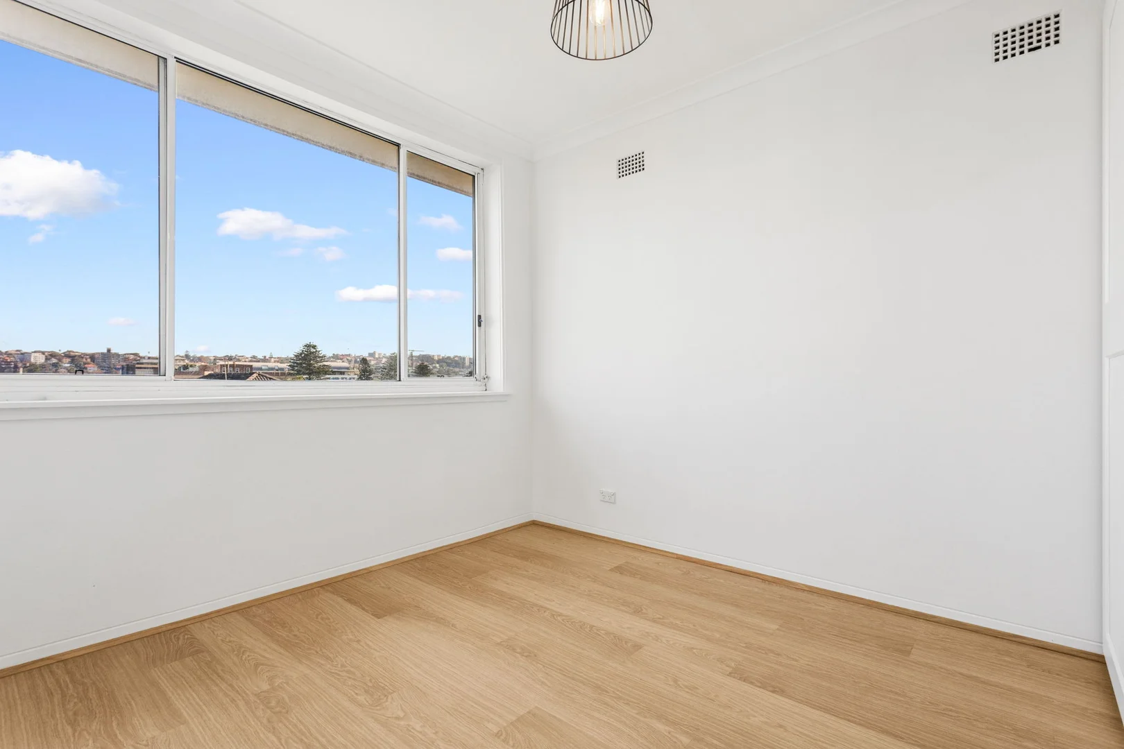 Additional image 4 of 12/46 Ramsgate Avenue, Bondi Beach NSW 2026