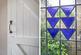 Additional image 11 of Victor Road, Penge, London, SE20
