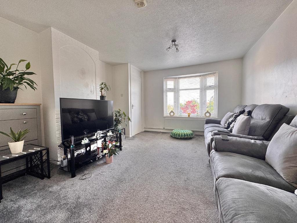 Additional image 12 of St Christopher's Close, West Bromwich, West Midlands, B70 6TY