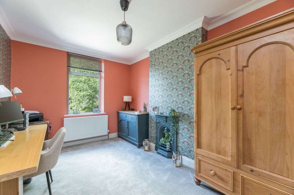 Additional image 10 of 6 bed semi-detached house for saleMoor Edge, Harden, Bingley, West Yorkshire BD16