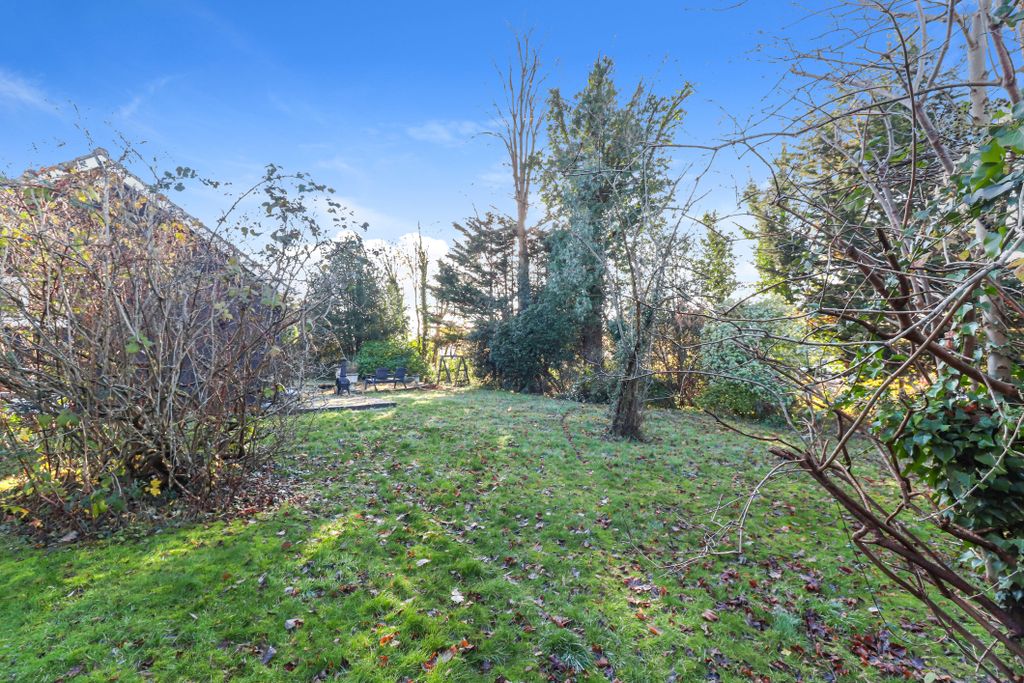 Additional image 23 of 3 bed detached house for saleGallows Hill Lane, Abbots Langley WD5