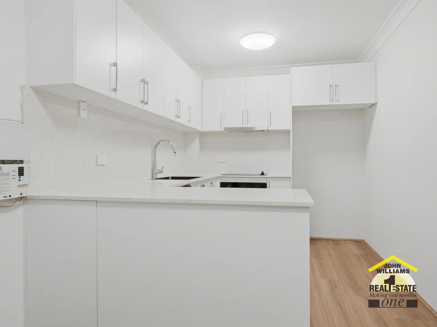 Additional image 3 of 5/96 Castlereagh Street, Liverpool NSW 2170