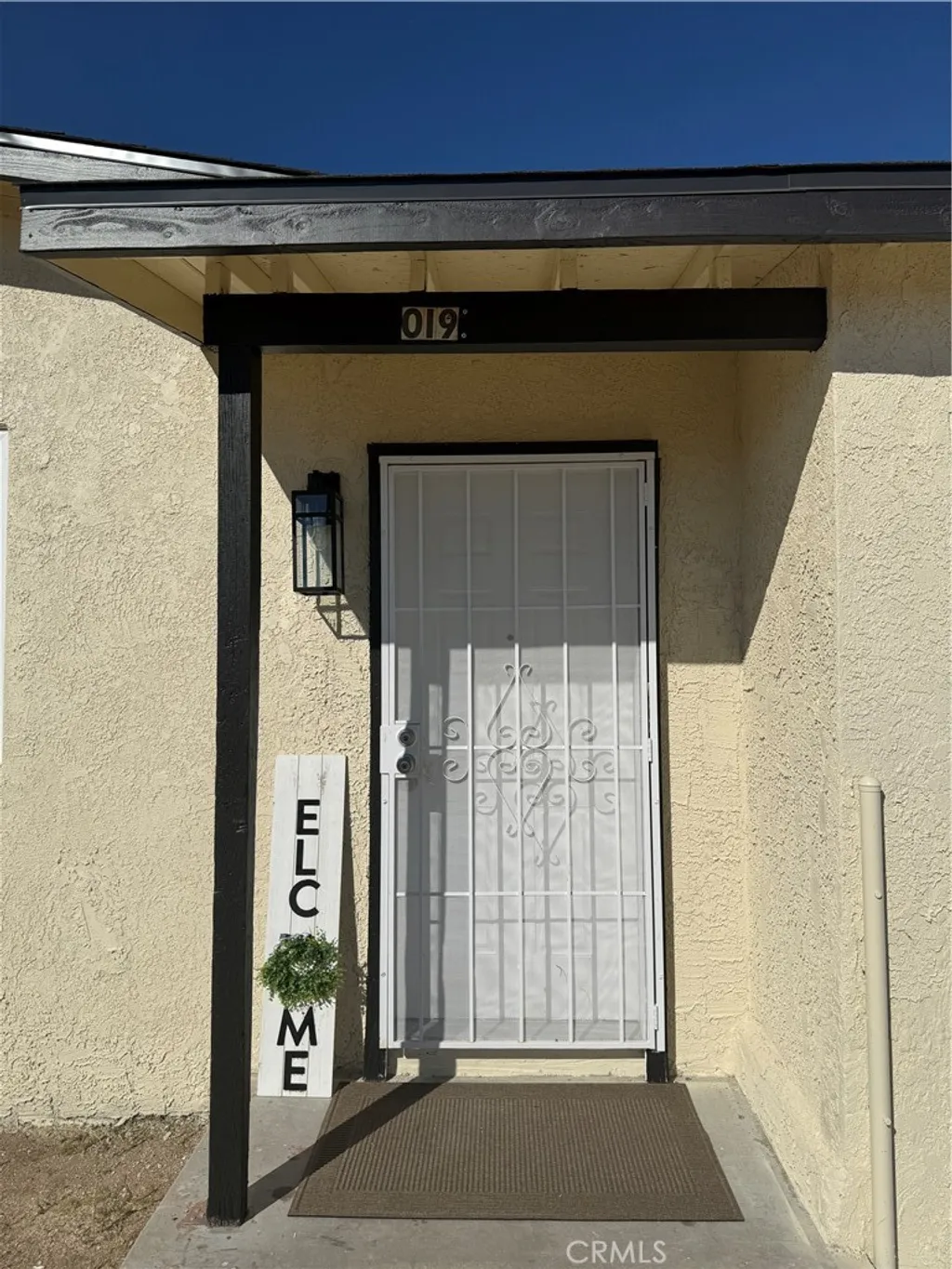 Additional image 3 of 610 S Muriel Drive, Barstow, CA 92311