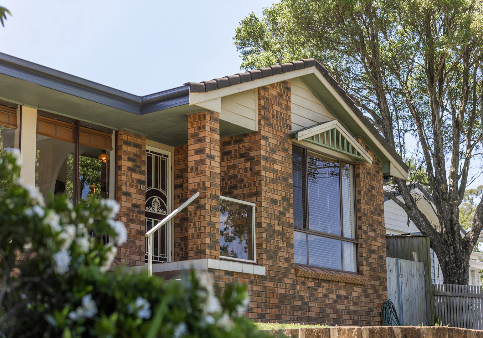 Additional image 13 of 29 Brook Street, Gerringong NSW 2534
