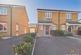 Copthorne Road, Shrewsbury