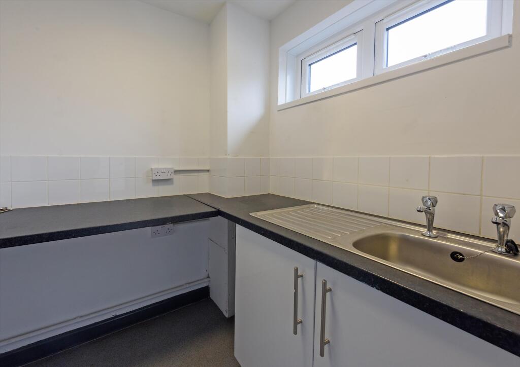Additional image 2 of Unit 43, Kings Norton Trading Estate, Stockmans Close, Birmingham B38 9TS | 3,132 sq ft