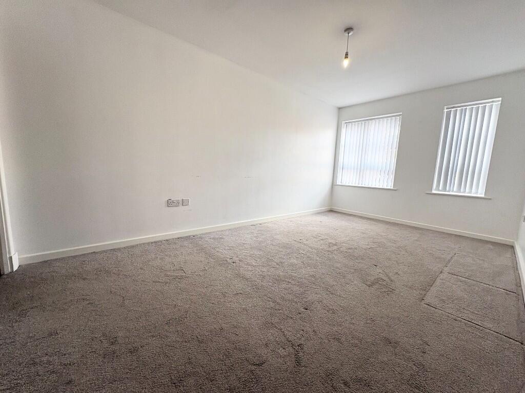 Additional image 6 of Branston Street, Birmingham, B18