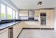 Additional image 6 of Rothwell Drive, Solihull