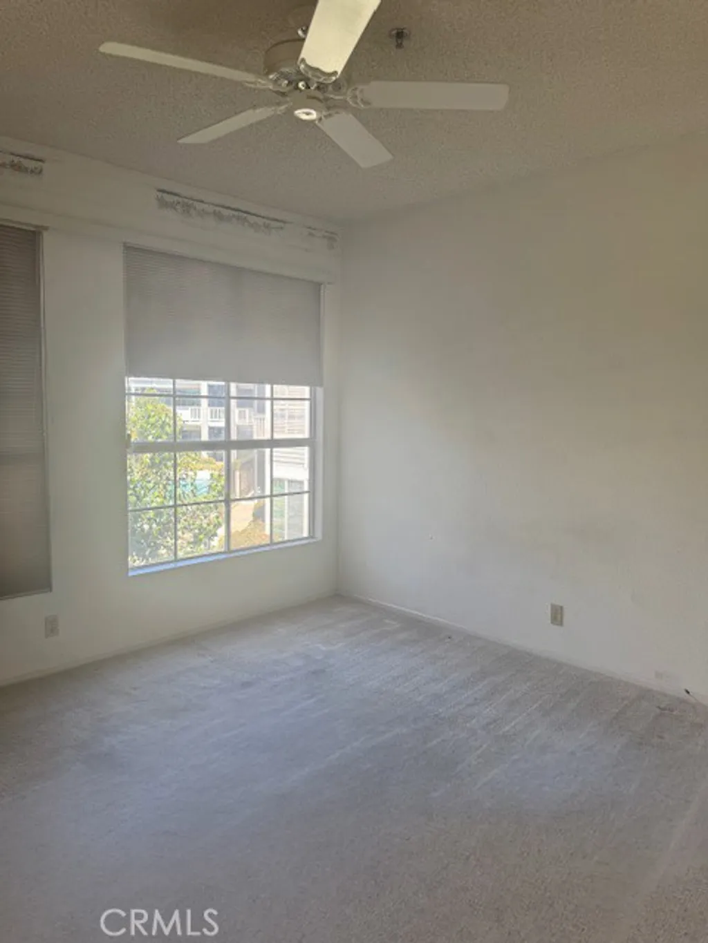 Additional image 14 of 10371 Garden Grove Boulevard Blvd Unit 8, Garden Grove, CA 92843