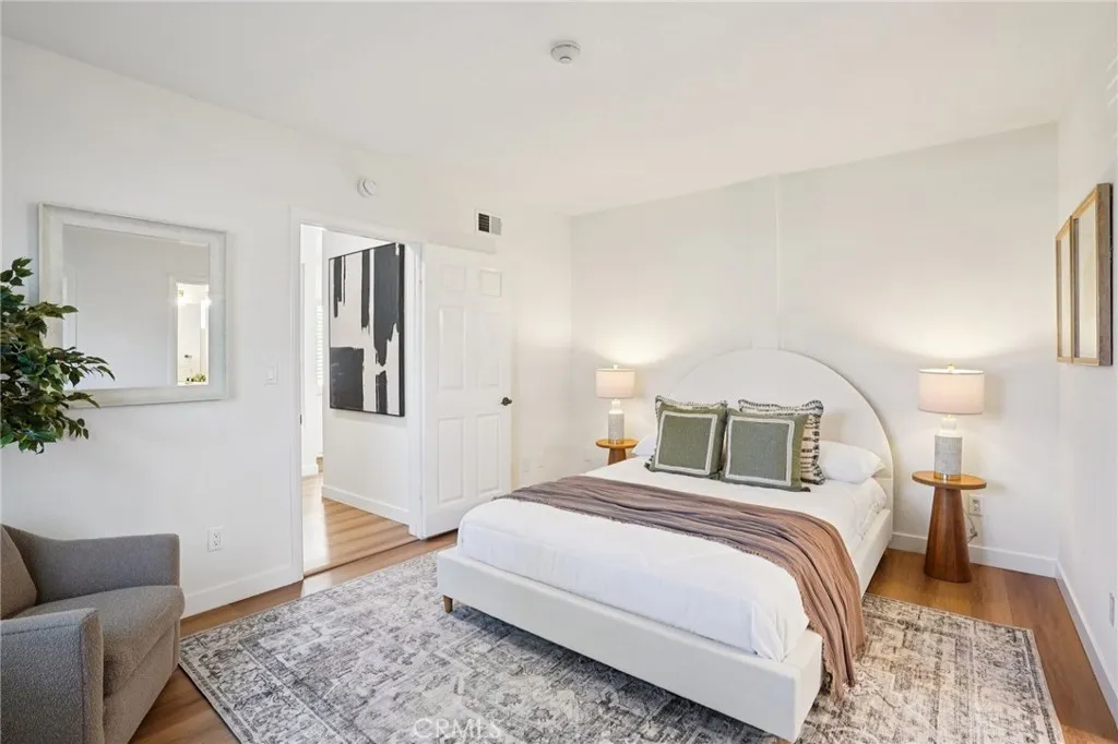 Additional image 8 of 211 S Helberta Avenue Unit 1, Redondo Beach, CA 90277