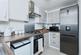 Additional image 5 of Shiel Road, Lubbesthorpe, Leicester, Leicestershire, LE19