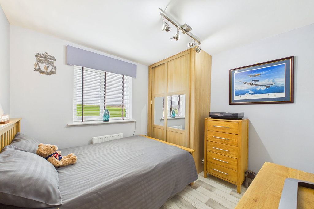 Additional image 18 of 3 bed detached house for saleLinks Crescent, Seascale CA20