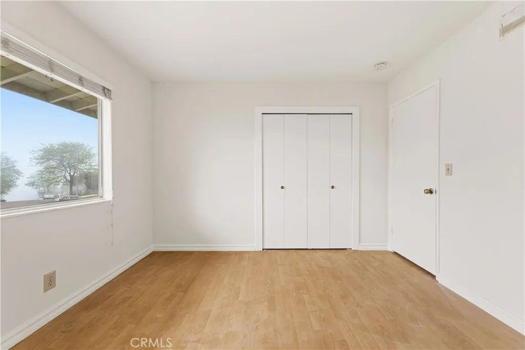 Additional image 50 of 5602 Sunmist Drive, Rancho Palos Verdes, CA 90275