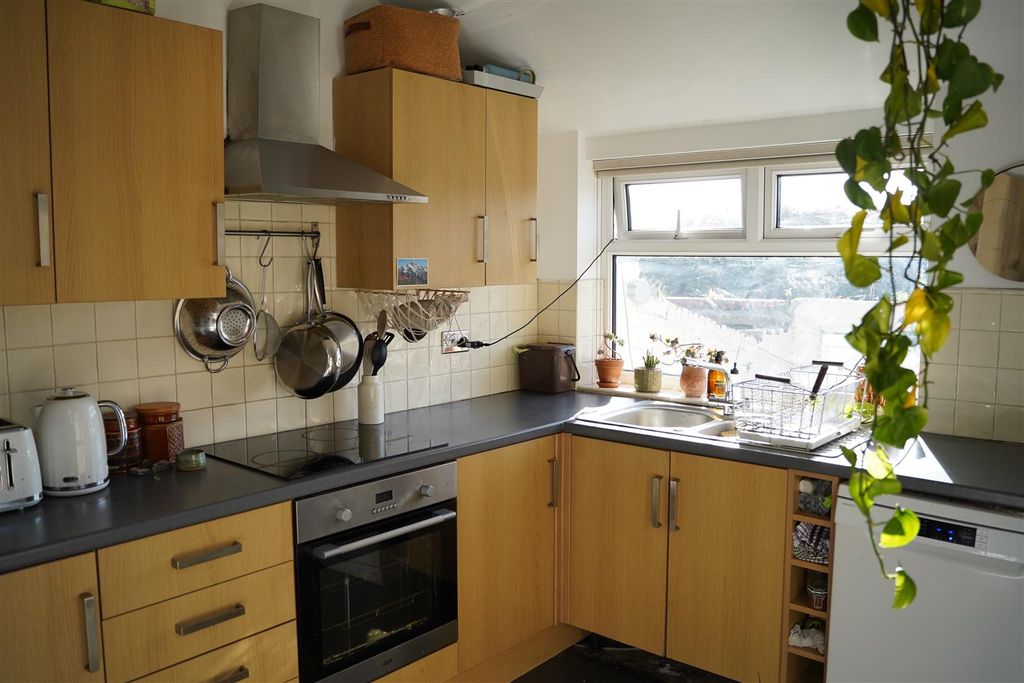 Additional image 8 of 3 bed terraced house for saleAlbert Street, Llanelli SA15