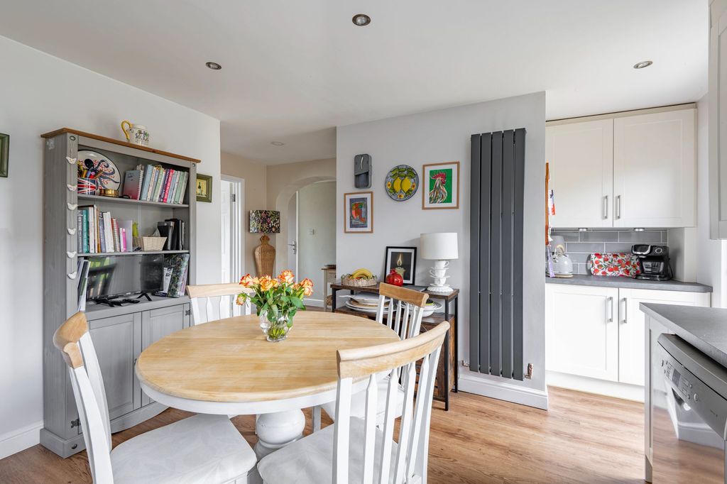 Additional image 4 of 3 bed semi-detached house for saleRed House Lane, Leiston IP16