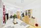 Additional image 7 of Scotchbarn Lane, Prescot, L34