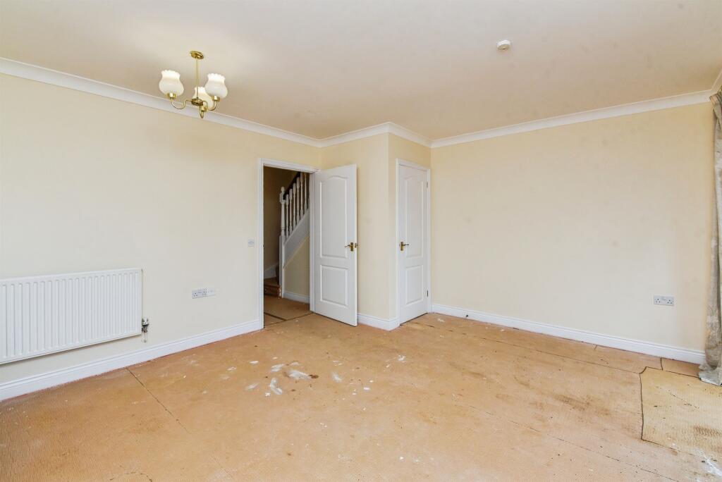 Additional image 9 of Shire Way, Westbury