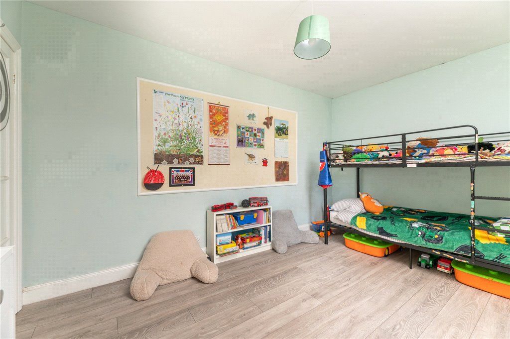 Additional image 25 of 5 bed detached house for saleOtley Road, Bingley, West Yorkshire BD16