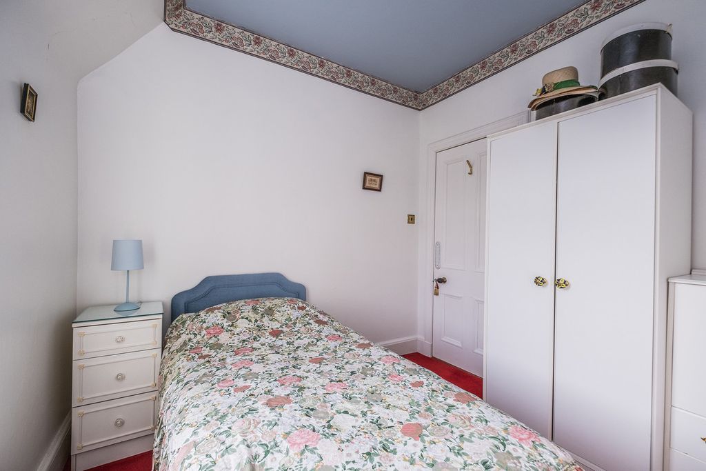 Additional image 21 of 5 bed country house for saleDrummuir, Keith AB55