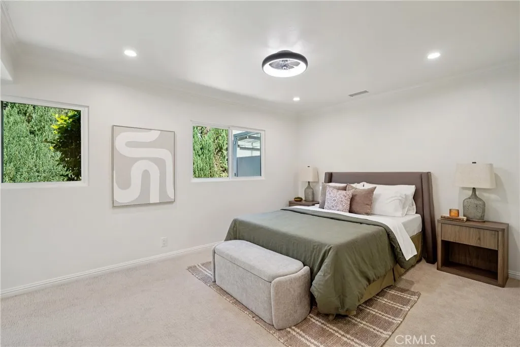 Additional image 22 of 11721 Norgrove Lane, Rossmoor, CA 90720