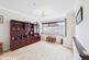 Additional image 8 of Fosters Grove, Haydock, WA11