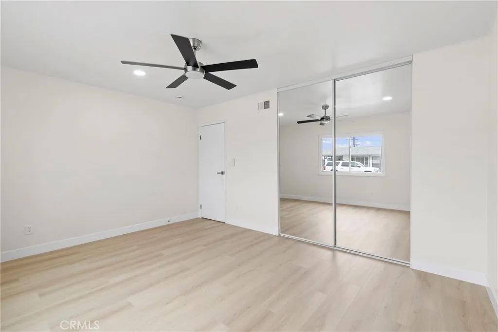 Additional image 44 of 501 Palmer Dr, Hemet, CA 92543