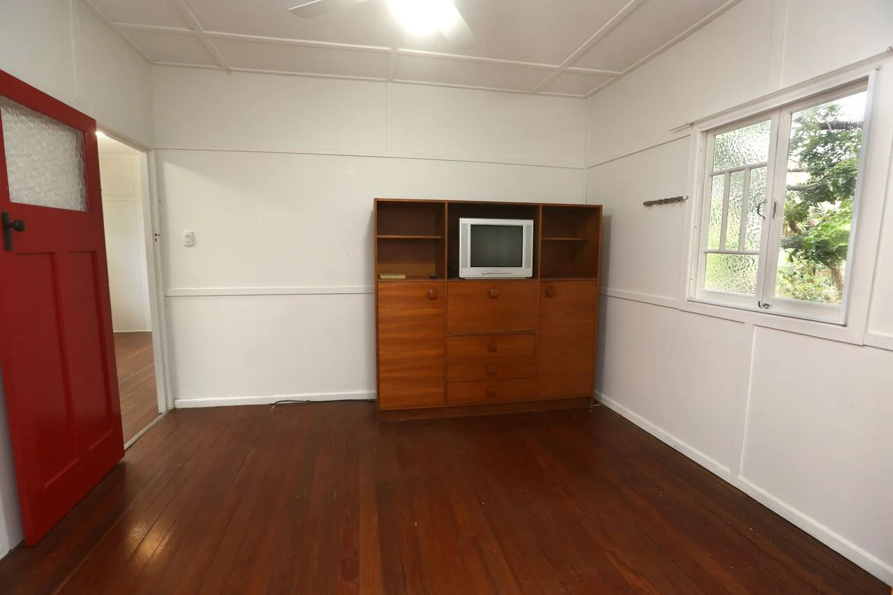 Additional image 4 of 650 Oxley Avenue, Scarborough QLD 4020
