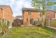 Additional image 11 of Leveret Close, Chellaston, Derby, Derbyshire, DE73